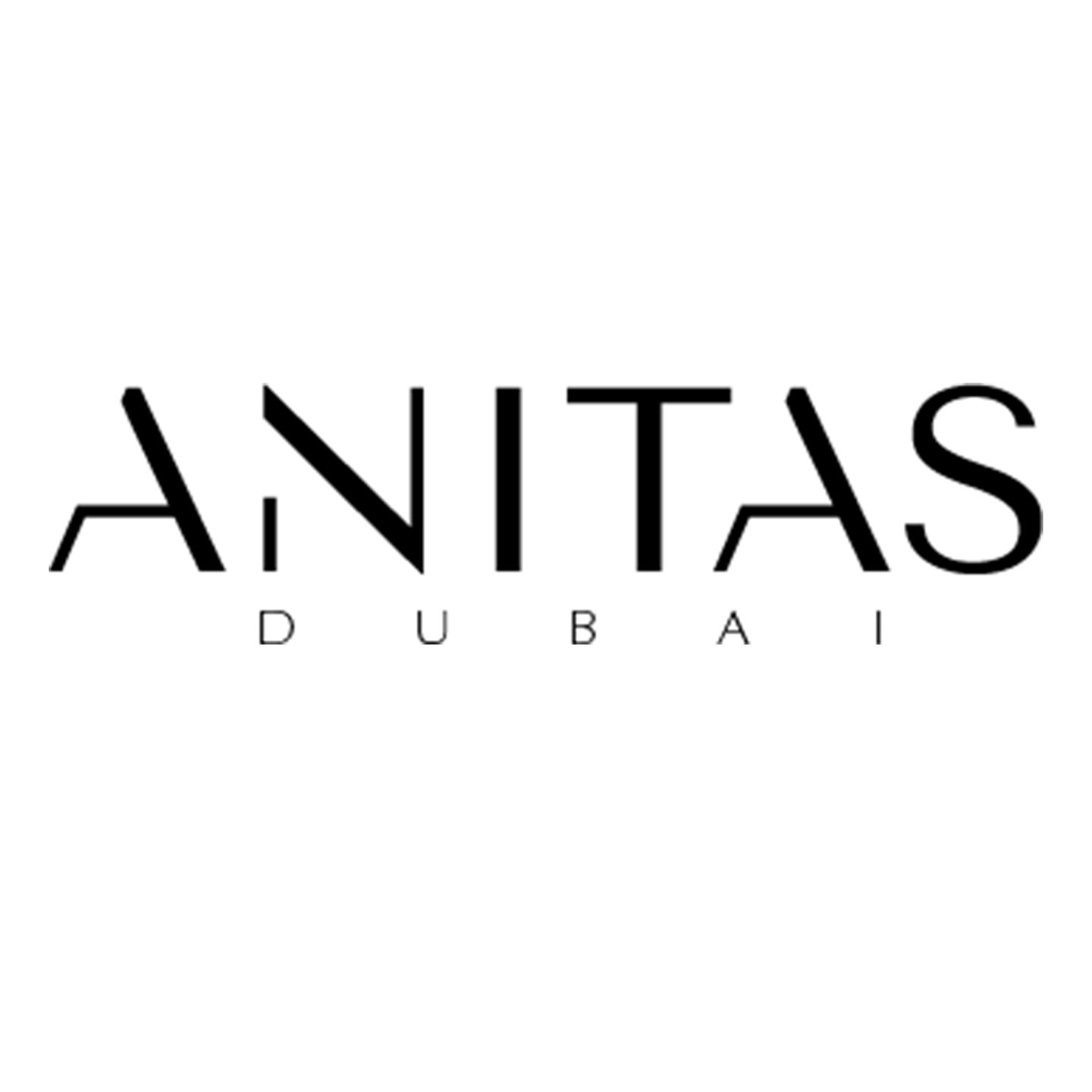 Anitas Brand, (Apparel) in Springs (Al Thanyah 4), Dubai