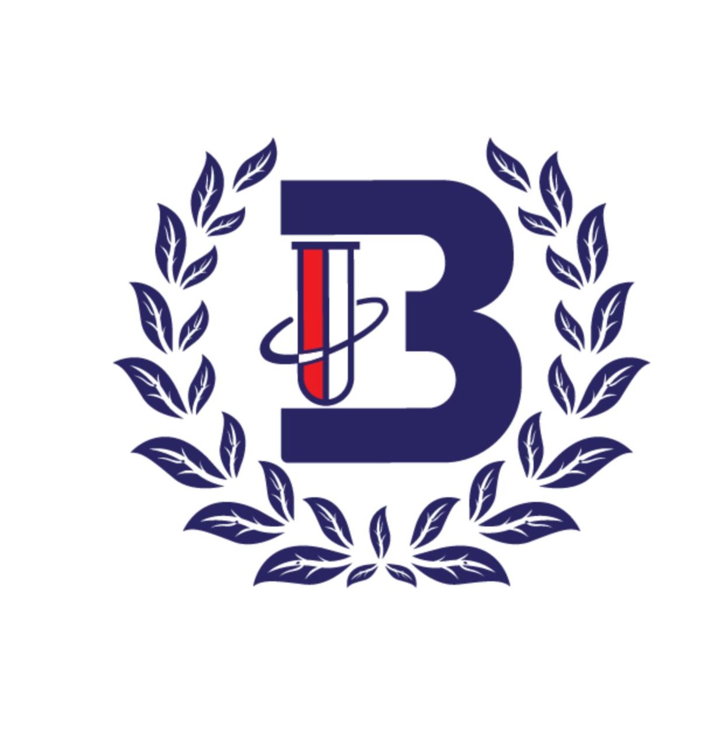 Bester Medical & Laboratory Equipment(Distributors & Wholesalers) in