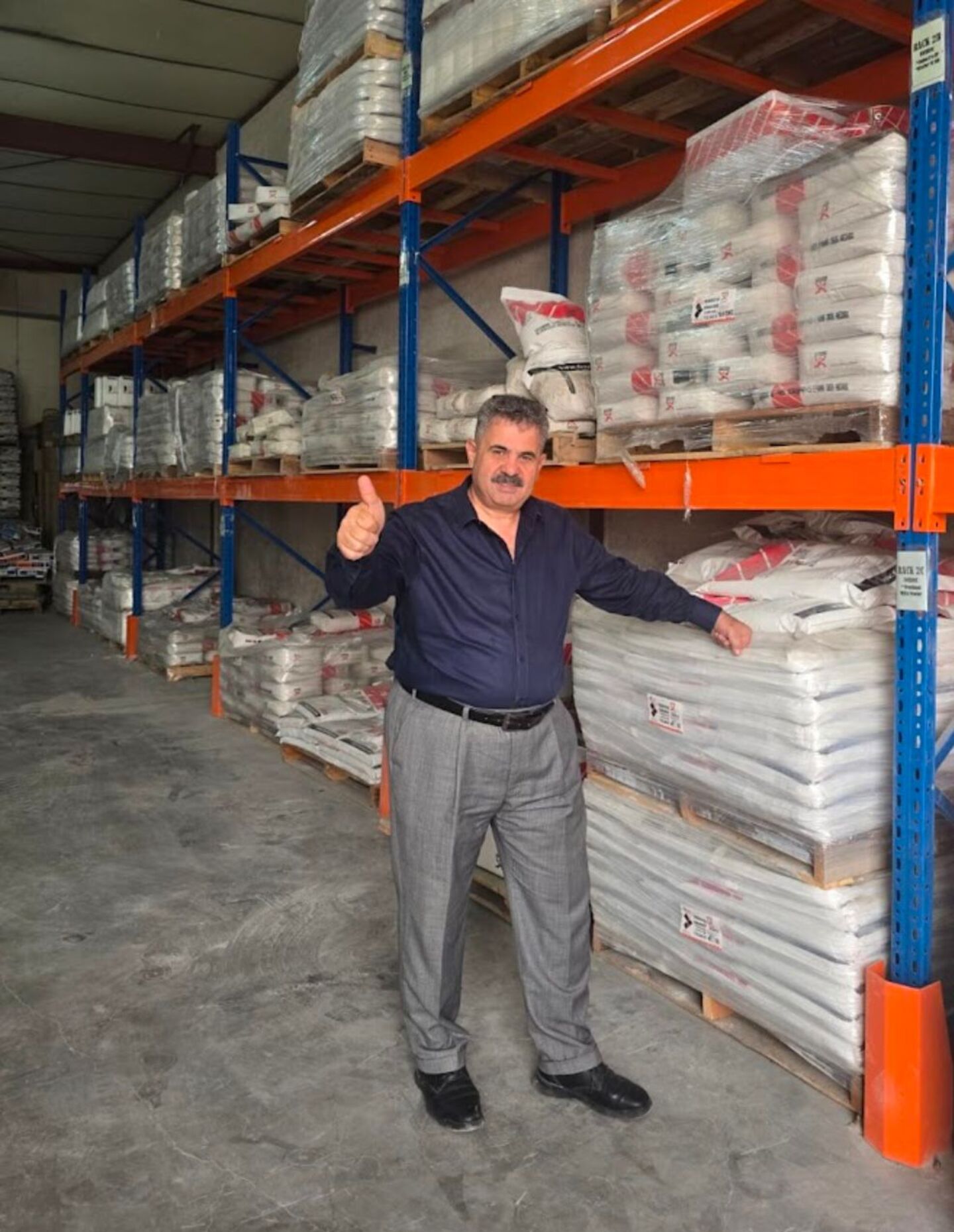 HiDubai-business-isotech-trading-b2b-services-construction-building-material-trading-ras-al-khor-industrial-2-dubai