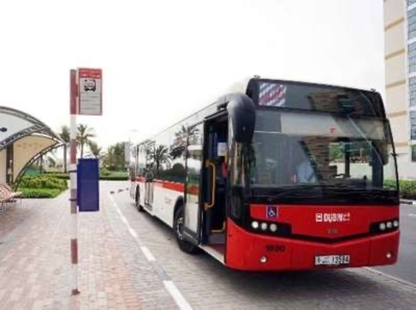 HiDubai-business-mankhool-center-point-1-bus-stop-transport-vehicle-services-public-transport-mankhool-dubai-10