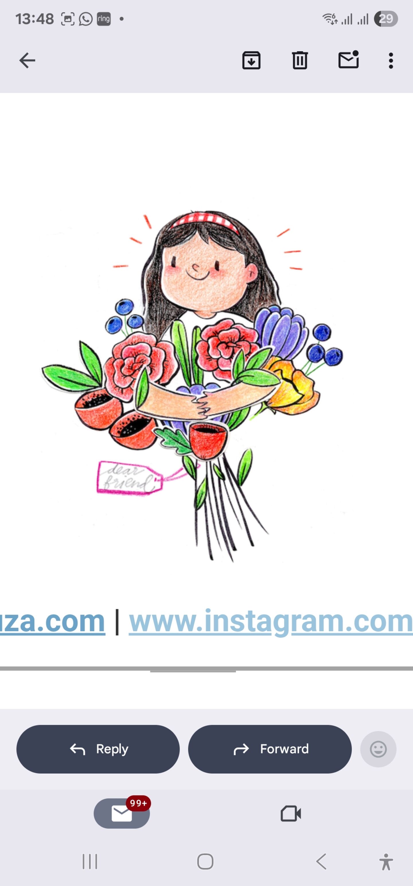 HiDubai-business-di-shopping-furniture-decor-al-quoz-industrial-1-dubai