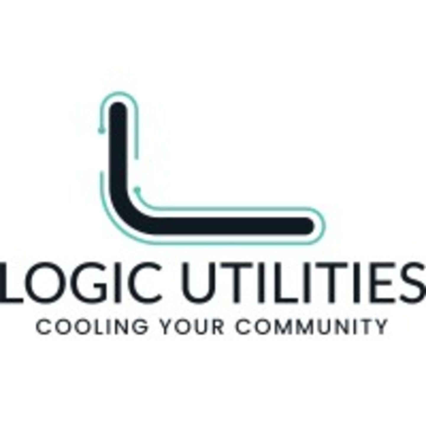 HiDubai-business-logic-utilities-b2b-services-business-process-outsourcing-services-al-barsha-1-dubai