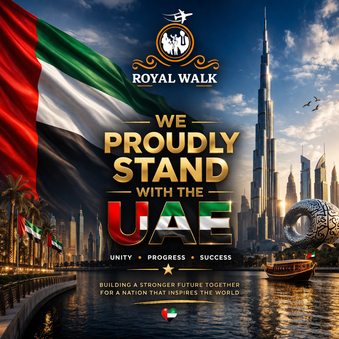 HiDubai-business-royal-walk-human-resources-consultancies-co-llc-hotels-tourism-airlines-service-providers-mankhool-dubai