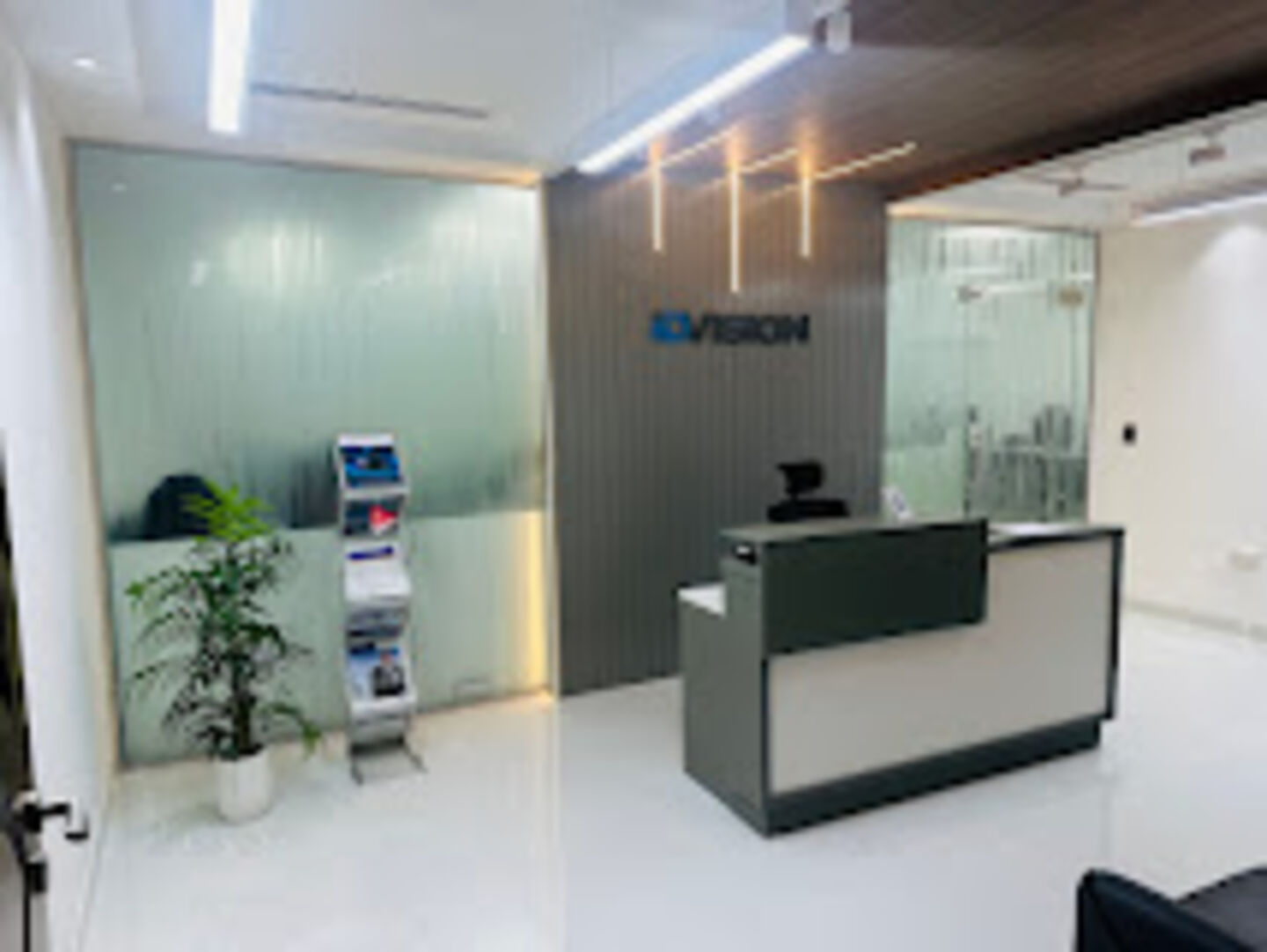 HiDubai-business-id-vision-b2b-services-distributors-wholesalers-al-mamzar-dubai-2