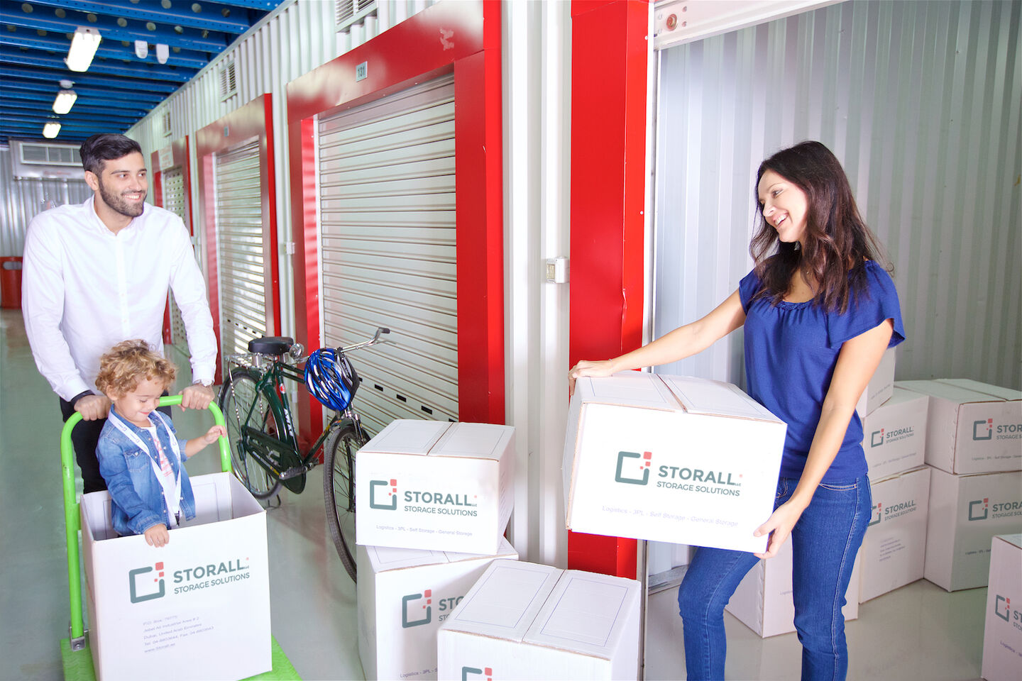 HiDubai-business-storall-llc-shipping-logistics-shelving-warehousing-services-jebel-ali-2-dubai